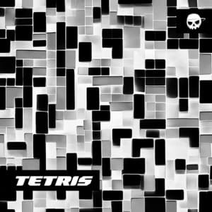 Tetris