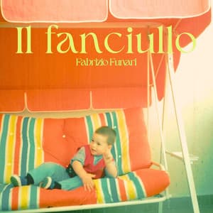 Il fanciullo