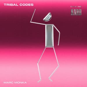 Tribal Codes