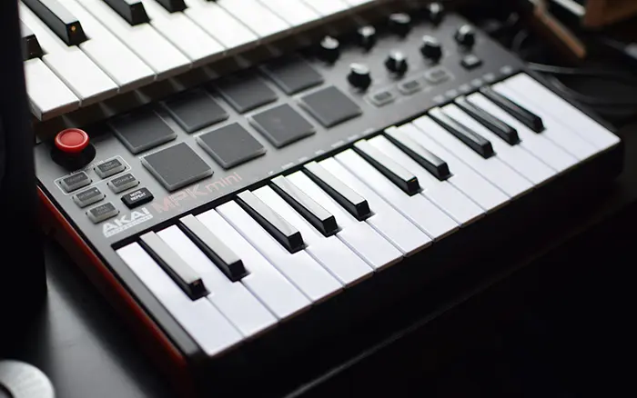 Guia per començar a crear ritmes (multigènere)