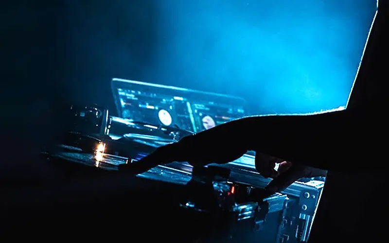 Mezclar temas de diferentes estilos